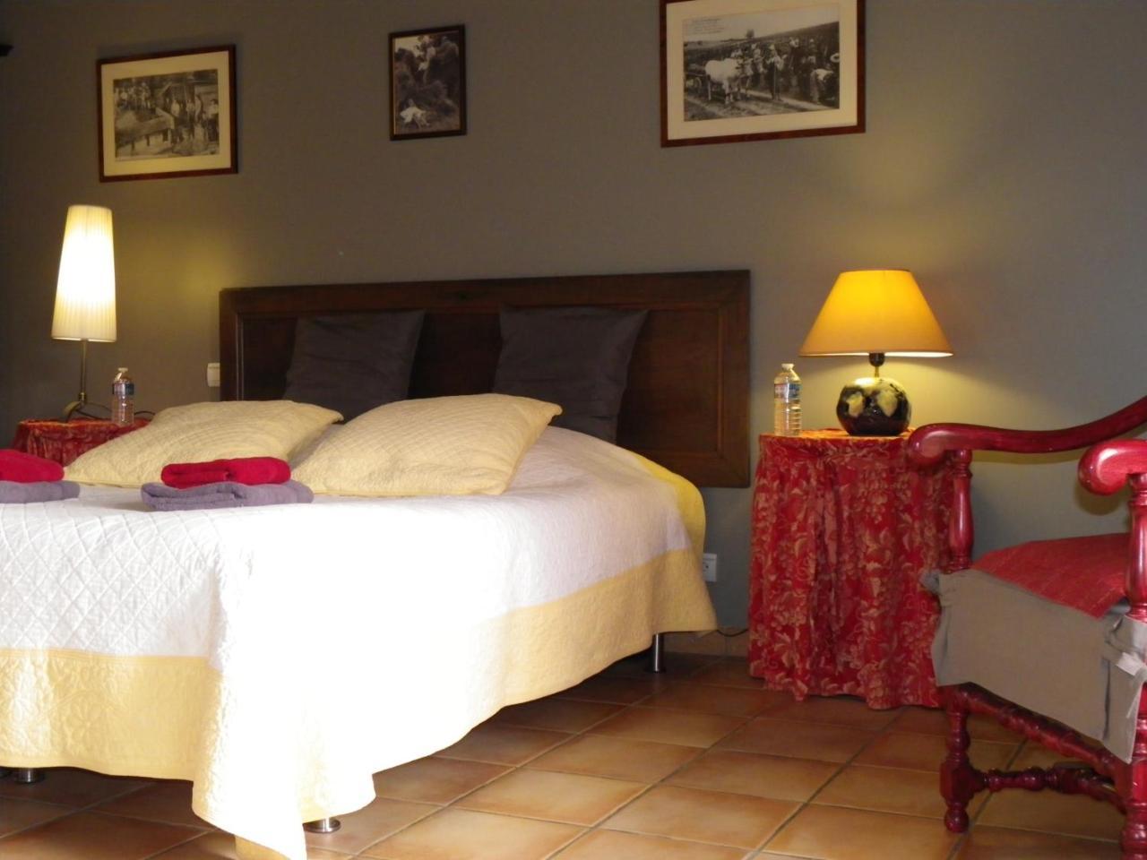 Le Cottage Du Chateau Chaudenay-le-Château Eksteriør billede