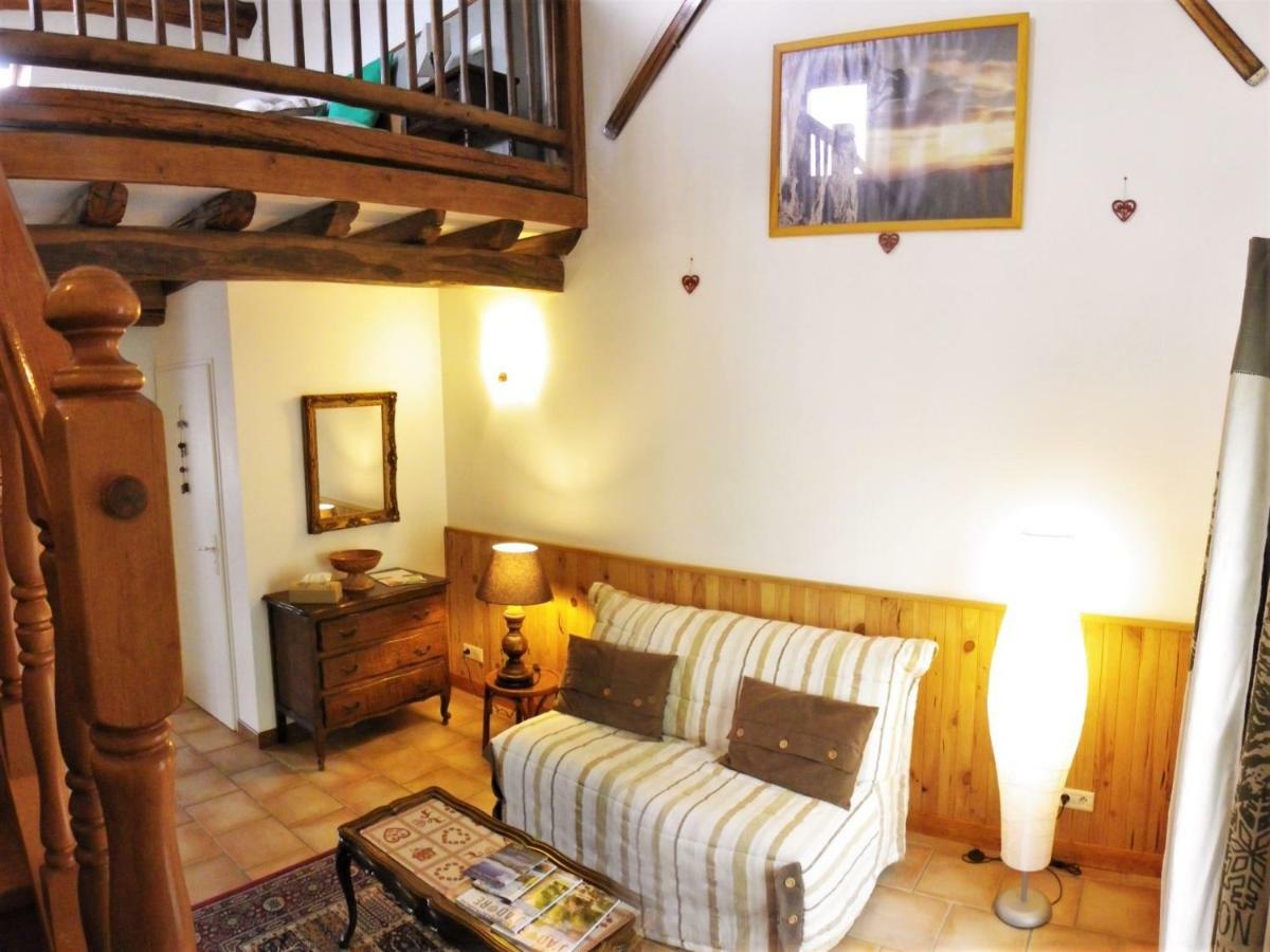 Le Cottage Du Chateau Chaudenay-le-Château Eksteriør billede